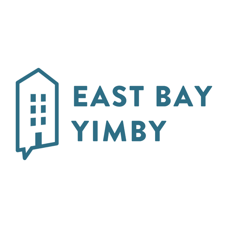 EBY chapter logo